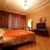 Квартира в Латвии, Рига, 149 кв.м.