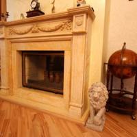 Квартира в Латвии, Рига, 149 кв.м.