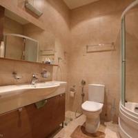 Квартира в Латвии, Рига, 149 кв.м.