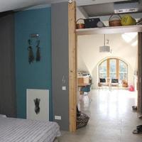 Квартира в Латвии, Рига