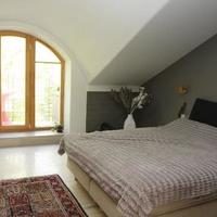 Квартира в Латвии, Рига