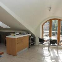 Квартира в Латвии, Рига