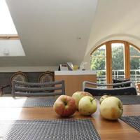 Квартира в Латвии, Рига