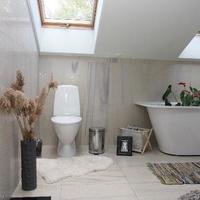 Квартира в Латвии, Рига