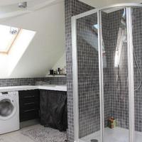 Квартира в Латвии, Рига