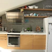 Квартира в Латвии, Рига