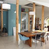 Квартира в Латвии, Рига