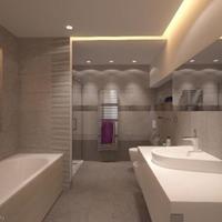 Квартира в центре города в Латвии, Рига, 143 кв.м.