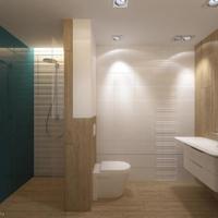 Квартира в центре города в Латвии, Рига, 143 кв.м.