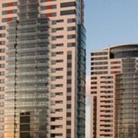 Квартира в центре города в Латвии, Рига, 143 кв.м.