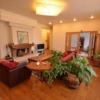 Квартира в Латвии, Рига, 200 кв.м.