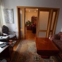 Квартира в Латвии, Рига, 200 кв.м.