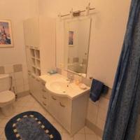 Квартира в Латвии, Рига, 200 кв.м.