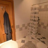 Квартира в Латвии, Рига, 200 кв.м.