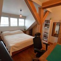 Квартира в Латвии, Рига, 200 кв.м.