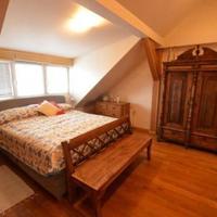 Квартира в Латвии, Рига, 200 кв.м.