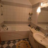 Квартира в Латвии, Рига, 200 кв.м.