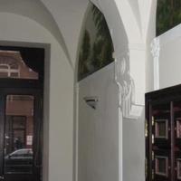 Квартира в центре города в Латвии, Рига, 140 кв.м.