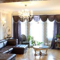 Квартира в центре города в Латвии, Рига, 140 кв.м.