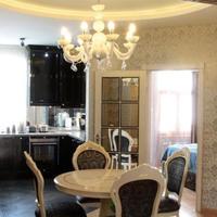 Квартира в центре города в Латвии, Рига, 140 кв.м.