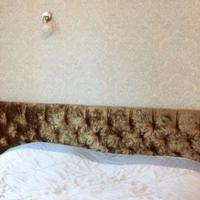 Квартира в центре города в Латвии, Рига, 140 кв.м.