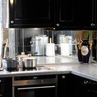 Квартира в центре города в Латвии, Рига, 140 кв.м.