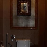 Квартира в центре города в Латвии, Рига, 140 кв.м.