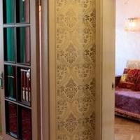 Квартира в центре города в Латвии, Рига, 140 кв.м.