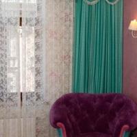 Квартира в центре города в Латвии, Рига, 140 кв.м.