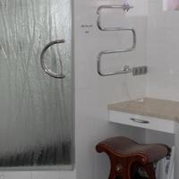 Квартира в центре города в Латвии, Рига, 140 кв.м.