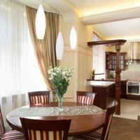 Квартира в центре города в Латвии, Рига