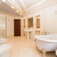 Квартира в центре города в Латвии, Рига