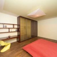 Квартира в центре города в Латвии, Рига