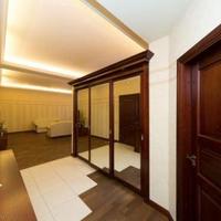 Квартира в центре города в Латвии, Рига