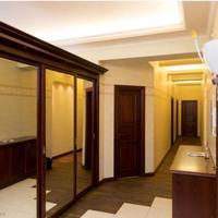 Квартира в центре города в Латвии, Рига