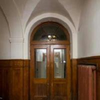 Квартира в центре города в Латвии, Рига