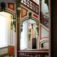 Квартира в центре города в Латвии, Рига, 112 кв.м.