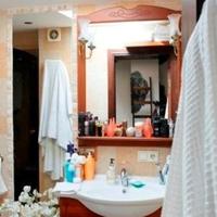 Квартира в центре города в Латвии, Рига, 112 кв.м.