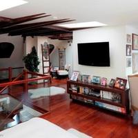 Квартира в центре города в Латвии, Рига, 112 кв.м.