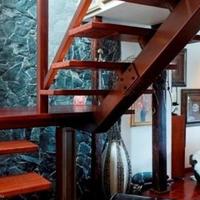 Квартира в центре города в Латвии, Рига, 112 кв.м.