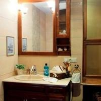 Квартира в центре города в Латвии, Рига, 112 кв.м.