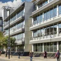 Квартира Великобритании, Англия, Лондон