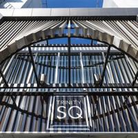 Квартира Великобритании, Англия, Лондон