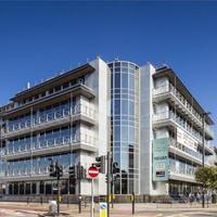 Квартира Великобритании, Англия, Лондон