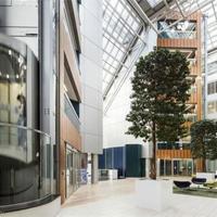 Квартира Великобритании, Англия, Лондон