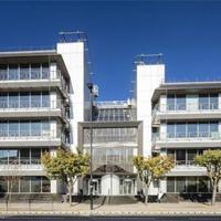 Квартира Великобритании, Англия, Лондон