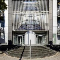 Квартира Великобритании, Англия, Лондон