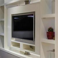 Квартира Великобритании, Англия, Лондон