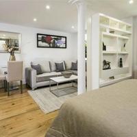 Квартира Великобритании, Англия, Лондон