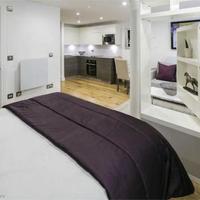 Квартира Великобритании, Англия, Лондон